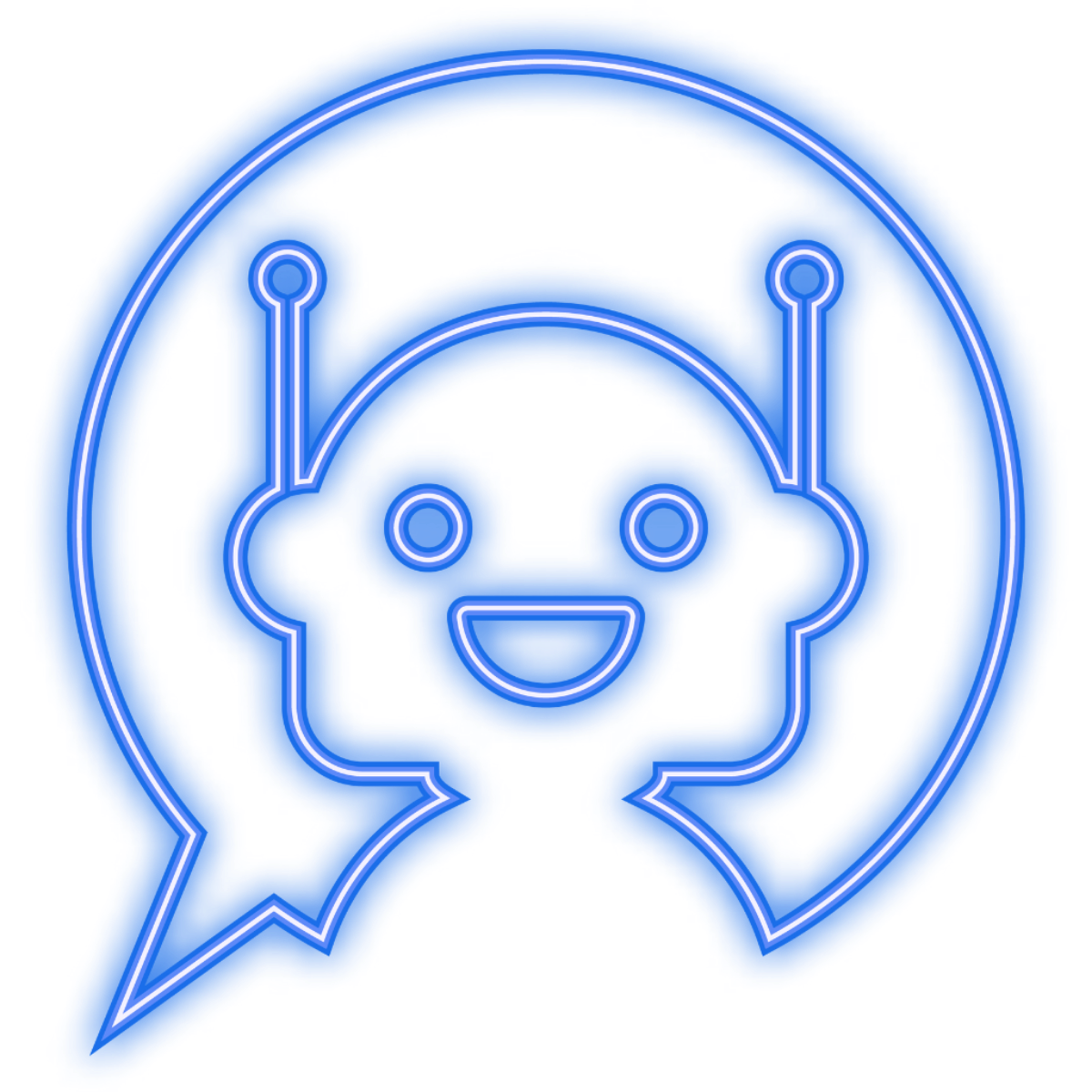 WaBotick Recovery Logo